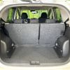 nissan note 2019 -NISSAN--Note DAA-HE12--HE12-284557---NISSAN--Note DAA-HE12--HE12-284557- image 11