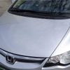 honda civic 2007 TE5484 image 8