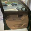 daihatsu cast 2021 -DAIHATSU--Cast LA250S--0215440---DAIHATSU--Cast LA250S--0215440- image 21