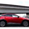 mazda cx-3 2022 -MAZDA 【岐阜 303 6961】--CX-3 5BA-DKLFY--DKLFY-500640---MAZDA 【岐阜 303 6961】--CX-3 5BA-DKLFY--DKLFY-500640- image 24