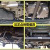 toyota passo 2016 -TOYOTA--Passo DBA-M700A--M700A-0019370---TOYOTA--Passo DBA-M700A--M700A-0019370- image 8