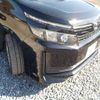 toyota voxy 2014 -TOYOTA 【野田 300】--Voxy DAA-ZWR80G--ZWR80-0047392---TOYOTA 【野田 300】--Voxy DAA-ZWR80G--ZWR80-0047392- image 5