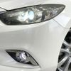 mazda atenza 2013 CFJ1726969 image 12