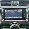 toyota mark-x 2015 -TOYOTA--MarkX DBA-GRX130--GRX130-6092991---TOYOTA--MarkX DBA-GRX130--GRX130-6092991- image 19