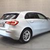mercedes-benz a-class 2019 quick_quick_177084_WDD1770842J068096 image 2