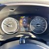 subaru impreza-g4 2017 CFJ1781556 image 20