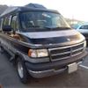 dodge ram 1995 CFJ1500173 image 6