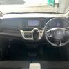 honda n-wgn 2014 -HONDA--N WGN DBA-JH1--JH1-1078679---HONDA--N WGN DBA-JH1--JH1-1078679- image 15