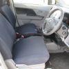 suzuki wagon-r 2011 -SUZUKI--Wagon R MH23S--884481---SUZUKI--Wagon R MH23S--884481- image 18