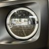 mercedes-benz g-class 2022 -MERCEDES-BENZ--Benz G Class 3DA-463350--W1N4633502X452660---MERCEDES-BENZ--Benz G Class 3DA-463350--W1N4633502X452660- image 12
