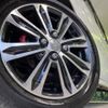 daihatsu tanto 2016 CFJ1701633 image 13