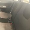subaru impreza-wagon 2008 CFJ1545872 image 20