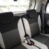 toyota pixis-joy 2019 -TOYOTA 【岐阜 596ﾏ 7】--Pixis Joy DBA-LA250A--LA250A-0016905---TOYOTA 【岐阜 596ﾏ 7】--Pixis Joy DBA-LA250A--LA250A-0016905- image 14