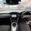 toyota 86 2016 -TOYOTA--86 DBA-ZN6--ZN6-061157---TOYOTA--86 DBA-ZN6--ZN6-061157- image 20