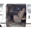 toyota hiace-wagon 2000 -TOYOTA--Hiace Wagon KH-KZH100G--KZH100-0042441---TOYOTA--Hiace Wagon KH-KZH100G--KZH100-0042441- image 11