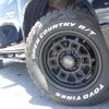 toyota hilux 2022 GOO_NET_EXCHANGE_0540208A30250621W001 image 35