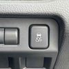 subaru forester 2012 CFJ1711919 image 26