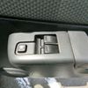 toyota townace-truck 2020 -TOYOTA--Townace Truck DBF-S402U--S402U-0029971---TOYOTA--Townace Truck DBF-S402U--S402U-0029971- image 10
