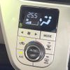 daihatsu cast 2018 quick_quick_LA250S_LA250S-0144255 image 6