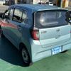 toyota pixis-epoch 2019 -TOYOTA--Pixis Epoch 5BA-LA350A--LA350A-0022020---TOYOTA--Pixis Epoch 5BA-LA350A--LA350A-0022020- image 4