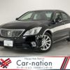 toyota crown 2012 quick_quick_GRS202_GRS202-1012179 image 1