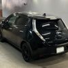 nissan leaf 2016 -NISSAN 【筑豊 330つ1431】--Leaf AZE0-206111---NISSAN 【筑豊 330つ1431】--Leaf AZE0-206111- image 2