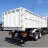 hino profia 2024 CFJ1223596 image 2