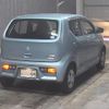 suzuki alto 2021 -SUZUKI 【所沢 599の55】--Alto HA36S-601665---SUZUKI 【所沢 599の55】--Alto HA36S-601665- image 2