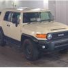 toyota fj-cruiser 2018 CFJ1726290 image 1