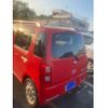 daihatsu mira-cocoa 2011 CFJ1832225 image 5