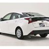 toyota prius 2022 -TOYOTA--Prius 6AA-ZVW55--ZVW55-6026762---TOYOTA--Prius 6AA-ZVW55--ZVW55-6026762- image 20