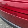 mazda cx-5 2017 sas-2720-A image 15