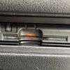 nissan juke 2013 -NISSAN--Juke DBA-YF15--YF15-305975---NISSAN--Juke DBA-YF15--YF15-305975- image 7