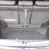 honda odyssey 2016 -HONDA--Odyssey DAA-RC4--RC4-1007854---HONDA--Odyssey DAA-RC4--RC4-1007854- image 16