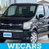 suzuki wagon-r 2023 quick_quick_MH85S_MH85S-161841 image 1