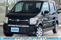 suzuki wagon-r 2023 quick_quick_MH85S_MH85S-161841