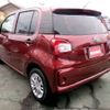 daihatsu boon 2018 -DAIHATSU 【岡崎 500】--Boon M700S--M700S-0016338---DAIHATSU 【岡崎 500】--Boon M700S--M700S-0016338- image 25