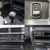 daihatsu hijet-truck 1999 CFJ1803038 image 9