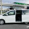 honda freed 2017 quick_quick_DBA-GB5_GB5-5000356 image 10