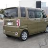 daihatsu wake 2022 -DAIHATSU--WAKE 4BA-LA700S--LA700S-0184248---DAIHATSU--WAKE 4BA-LA700S--LA700S-0184248- image 3