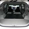 toyota prius-α 2012 quick_quick_DAA-ZVW40W_ZVW40-3050231 image 10