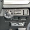 subaru forester 2014 CFJ1763373 image 20