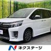 toyota voxy 2016 -TOYOTA--Voxy DBA-ZRR80W--ZRR80-0246788---TOYOTA--Voxy DBA-ZRR80W--ZRR80-0246788- image 1