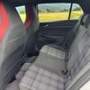 volkswagen golf 2023 -VOLKSWAGEN 【松本 330ﾑ8887】--VW Golf CDDNP--PW109444---VOLKSWAGEN 【松本 330ﾑ8887】--VW Golf CDDNP--PW109444- image 7