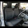 suzuki wagon-r 2020 -SUZUKI--Wagon R 5AA-MH95S--MH95S-104830---SUZUKI--Wagon R 5AA-MH95S--MH95S-104830- image 9