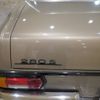 mercedes-benz s-class 1968 CFJ1841928 image 16