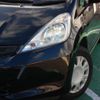 honda fit 2012 -HONDA 【名変中 】--Fit GE6--1742691---HONDA 【名変中 】--Fit GE6--1742691- image 13