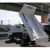 hino dutro 2010 CFJ1617943 image 16