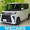 daihatsu tanto 2023 quick_quick_5BA-LA650S_LA650S-0365739 image 1