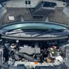 daihatsu thor 2020 CFJ1808128 image 25